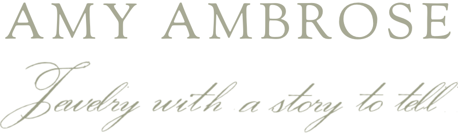 Amy Ambrose logo