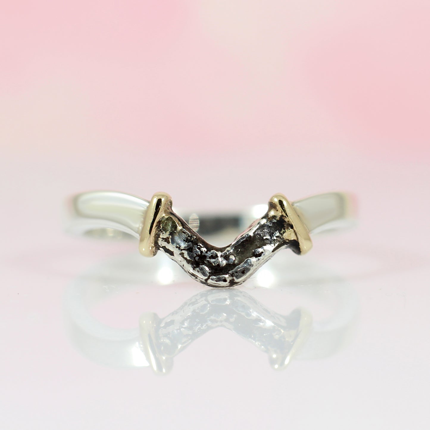 Nautilus | Sail ring