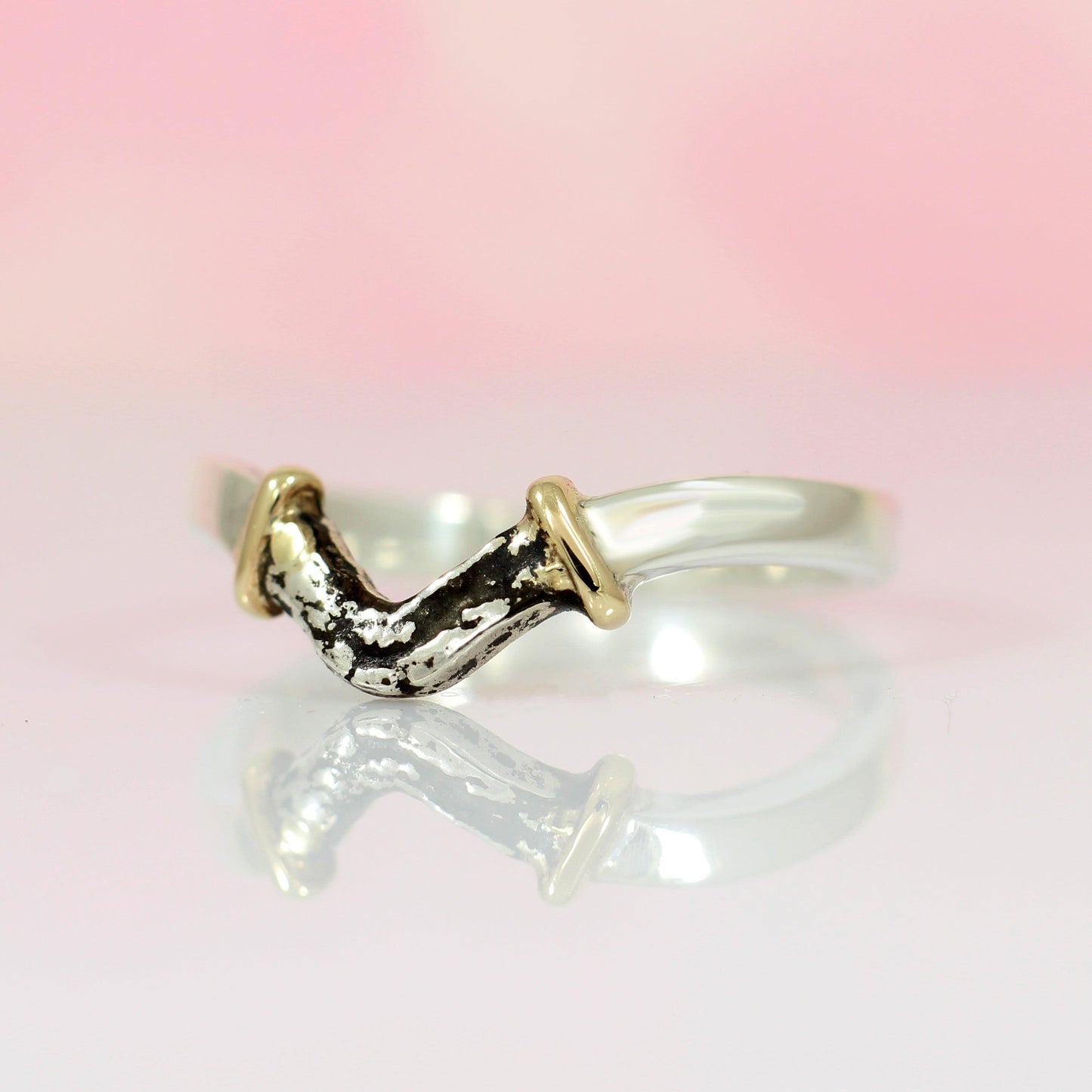 Nautilus | Sail ring