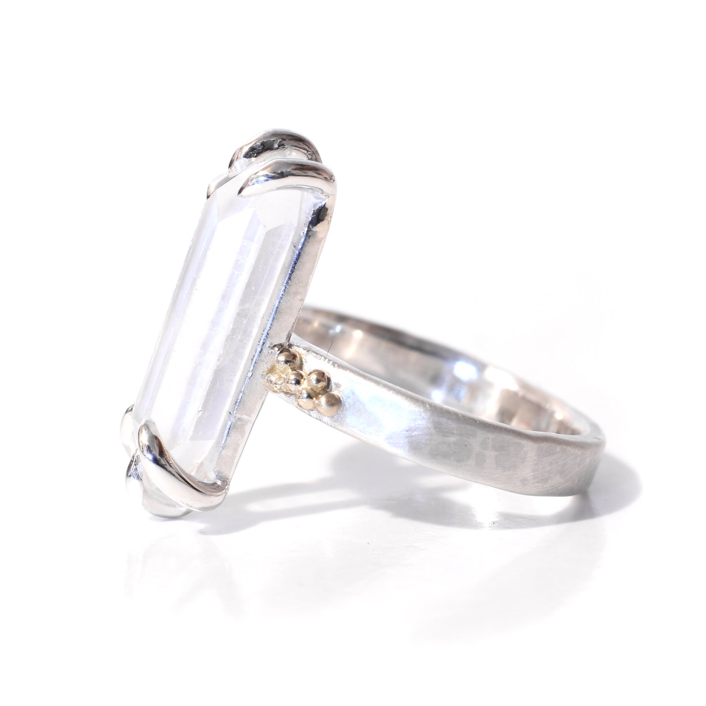 Witch Power Ring #3