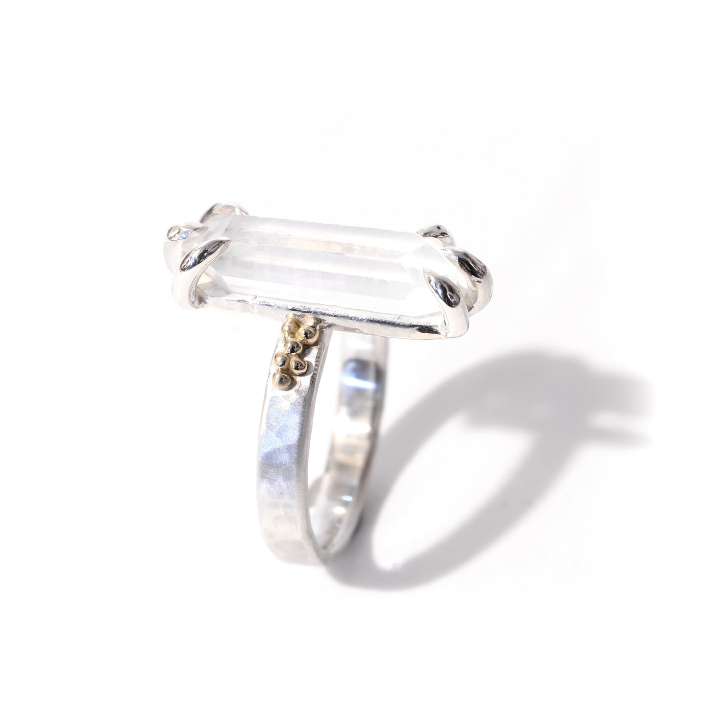 Witch Power Ring #3