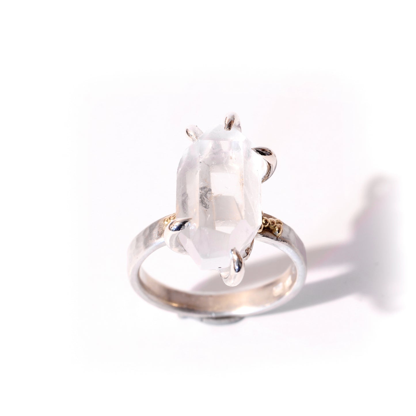 Witch Power Ring #4