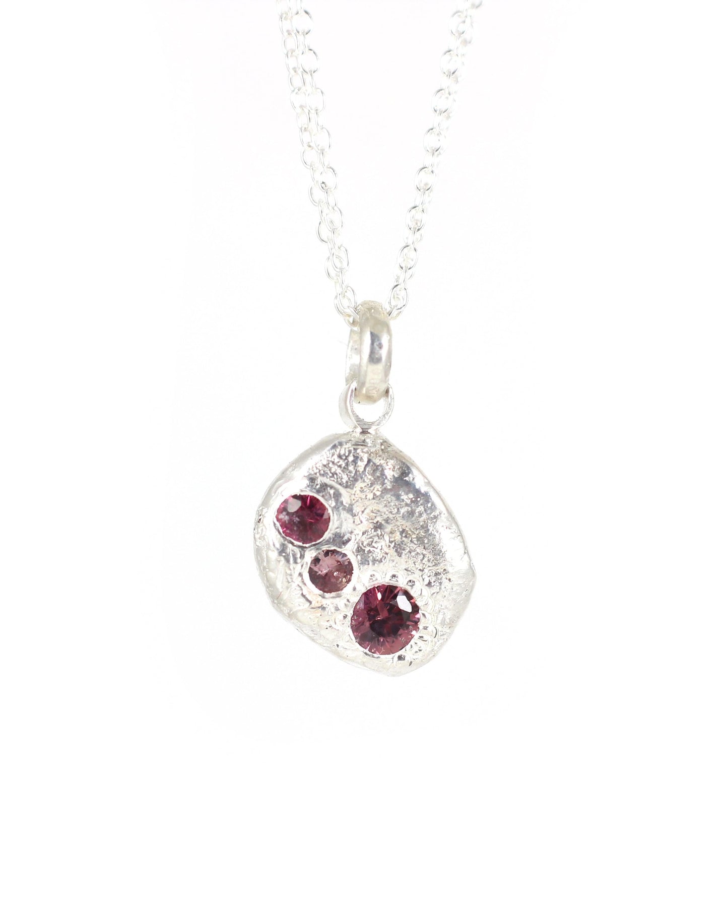 Elara Necklace