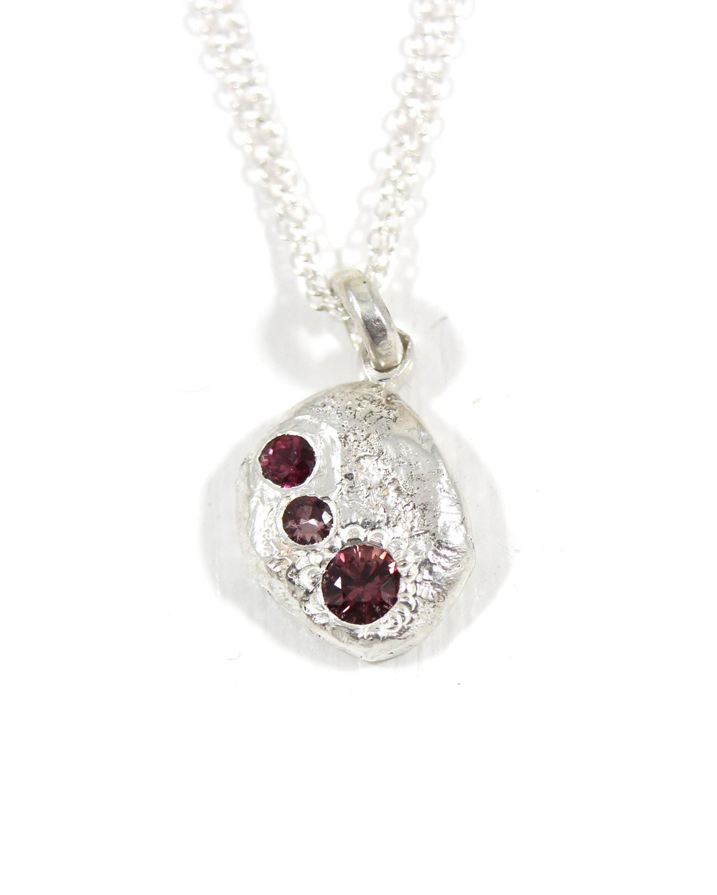 Elara Necklace