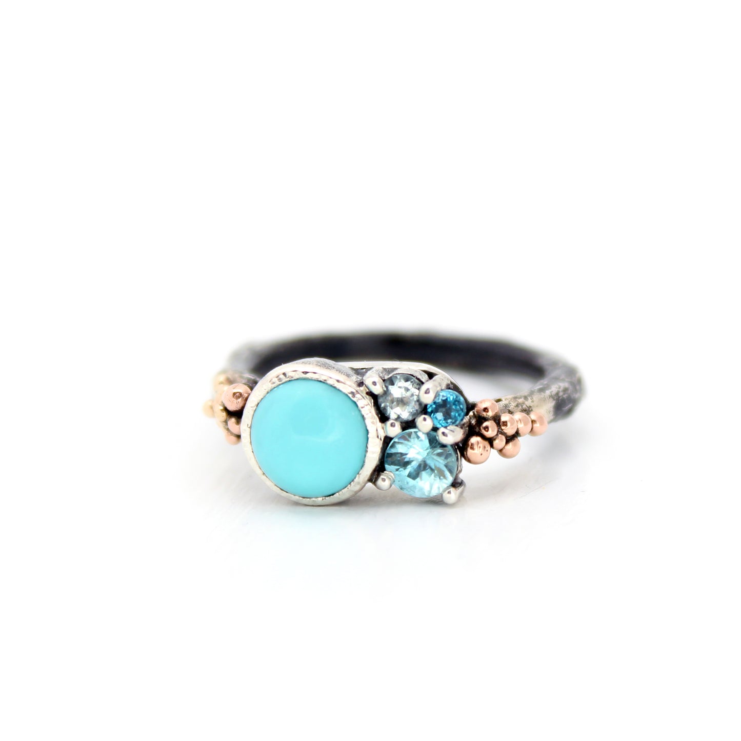 Serafina Ring