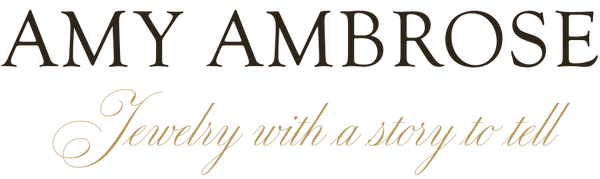 Amy Ambrose