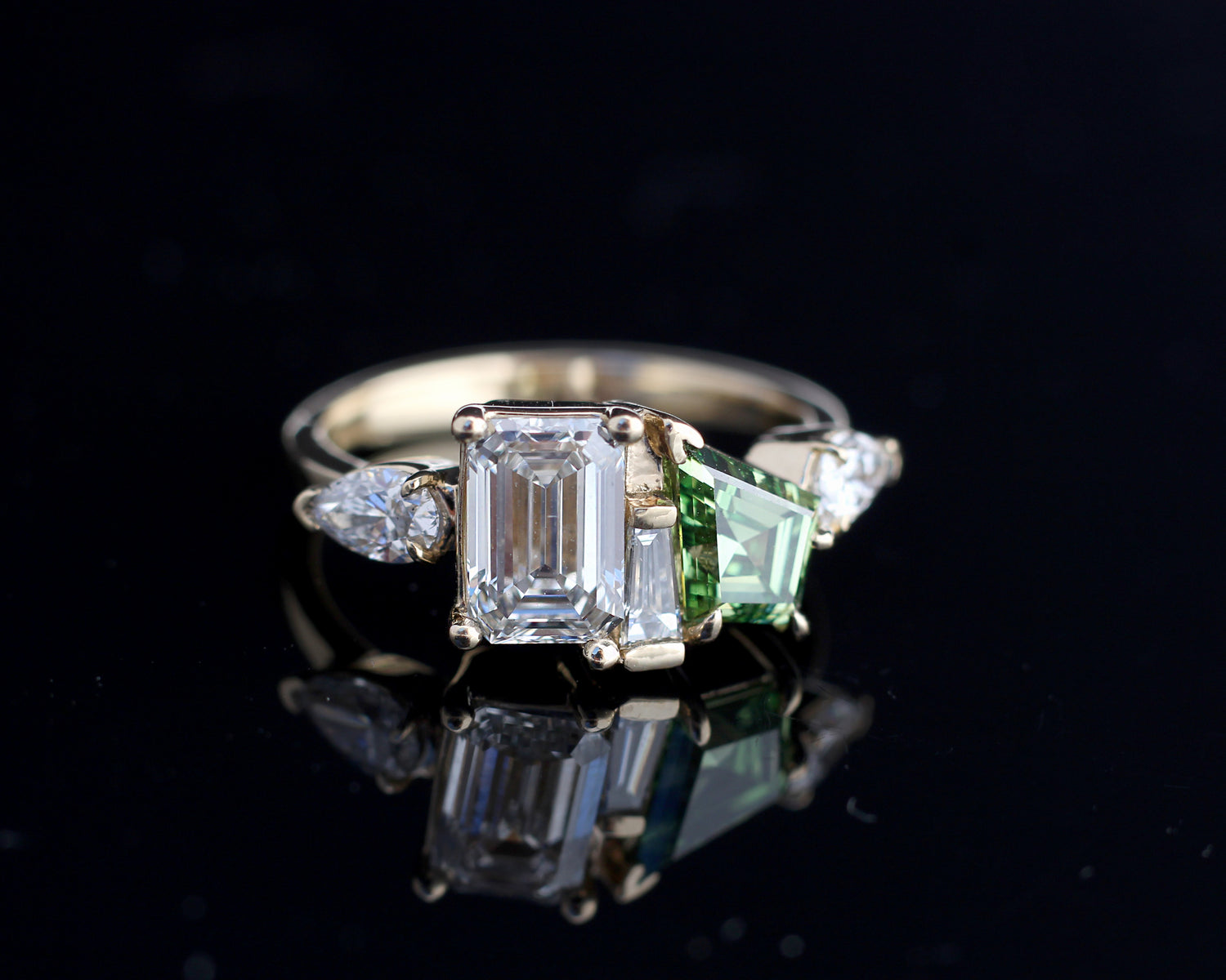 non-traditional_rustic_engagement_ring
