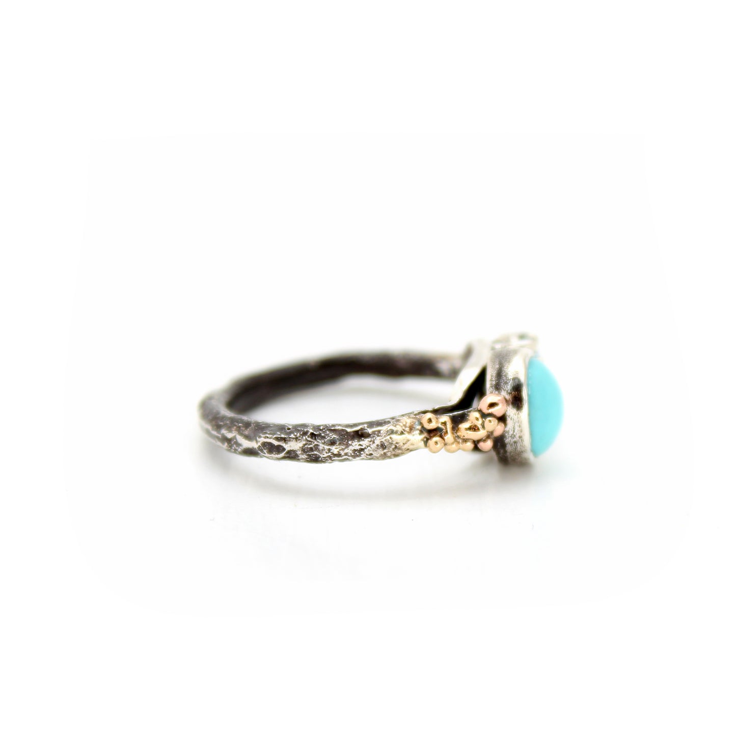 Serafina Ring