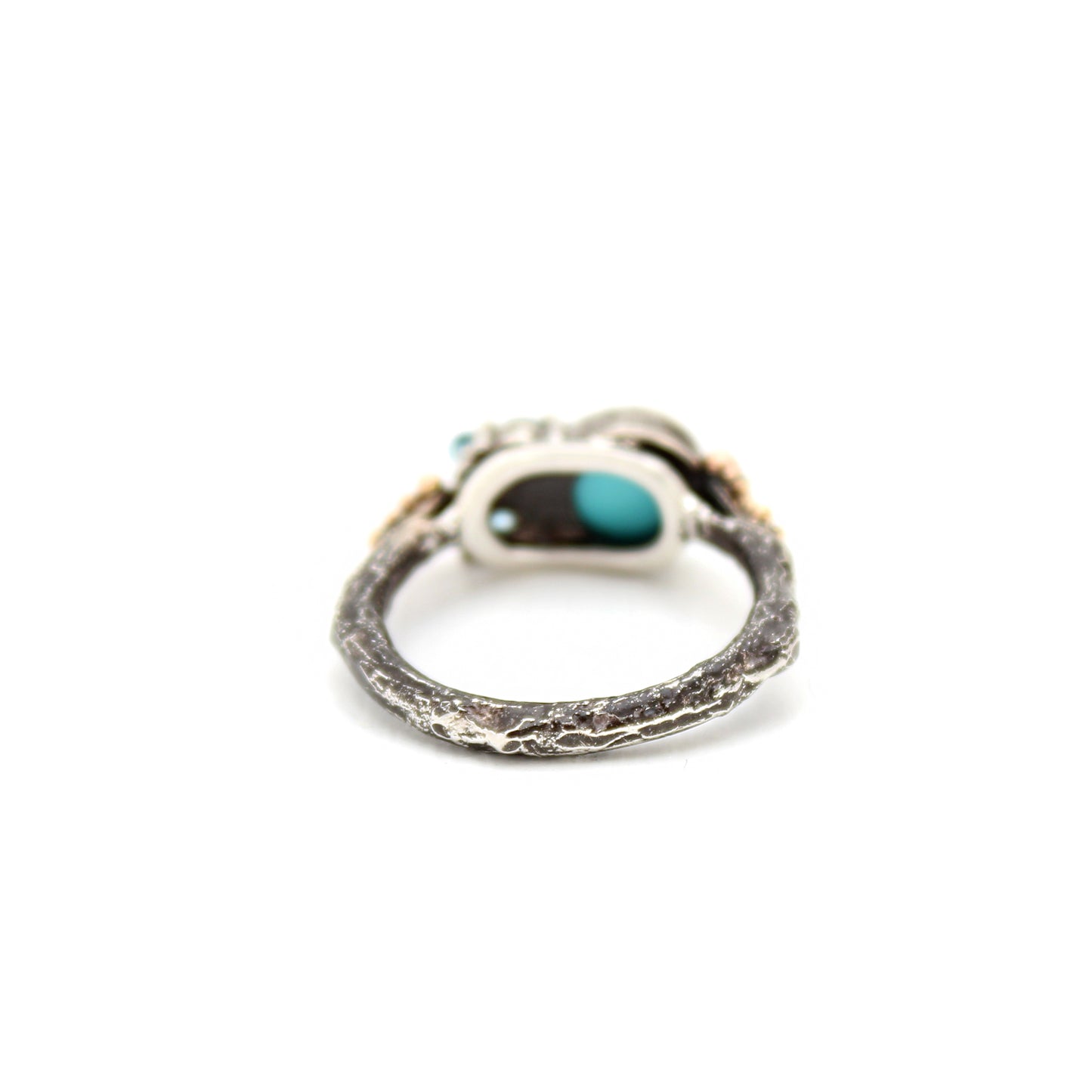 Serafina Ring