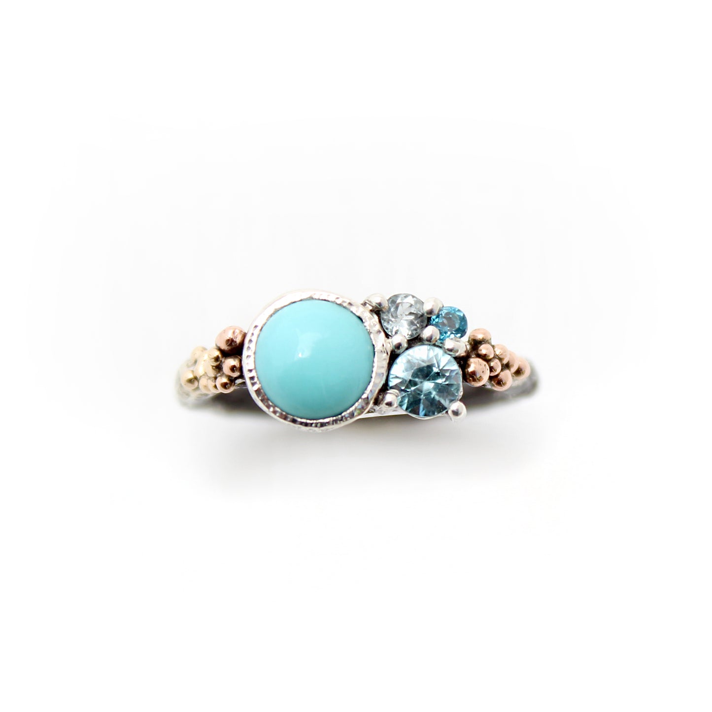 Serafina Ring