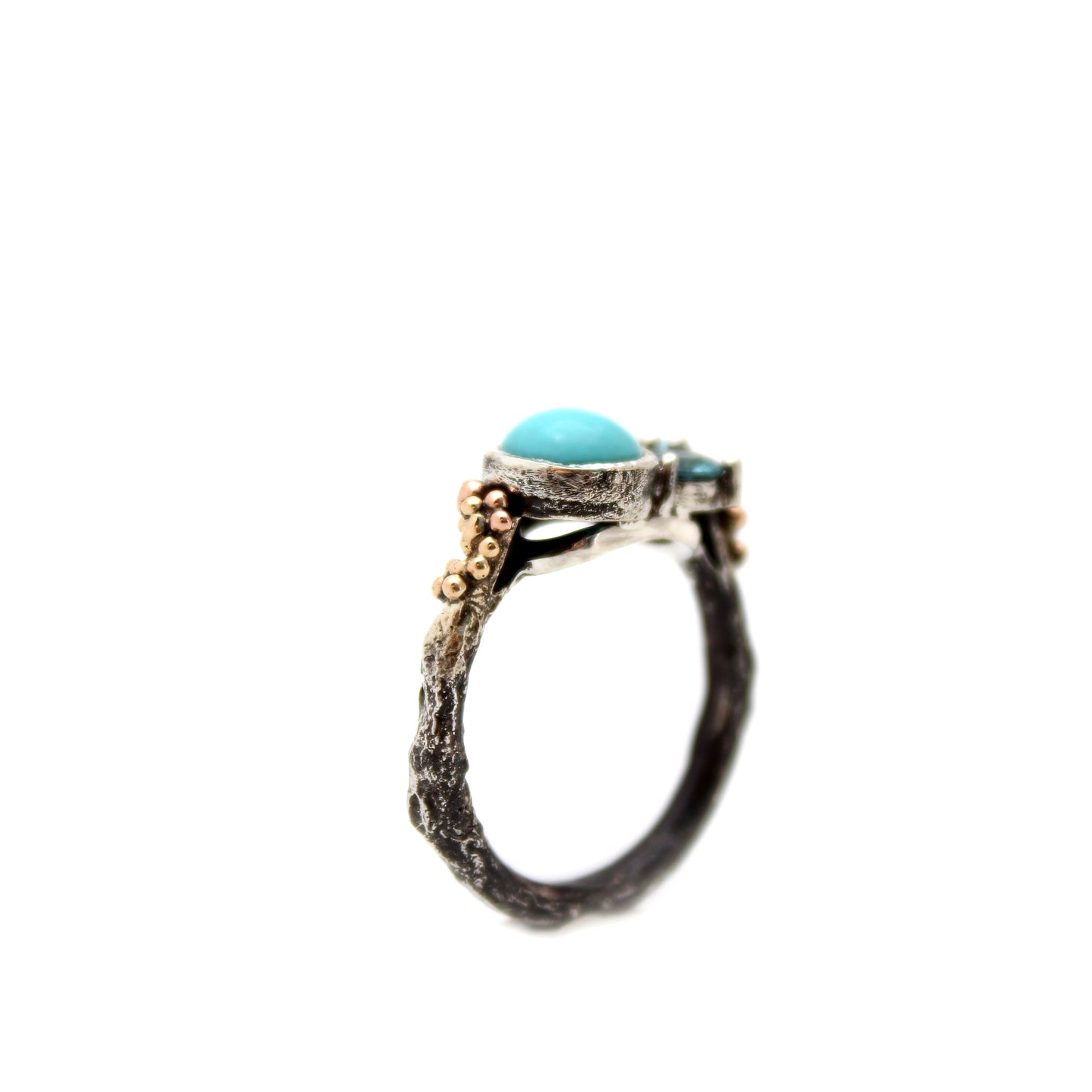 Serafina Ring