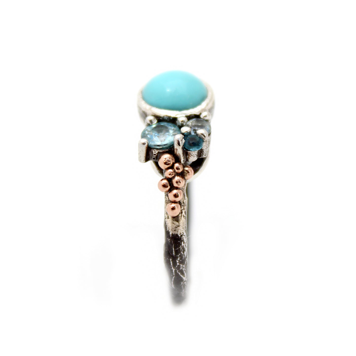 Serafina Ring