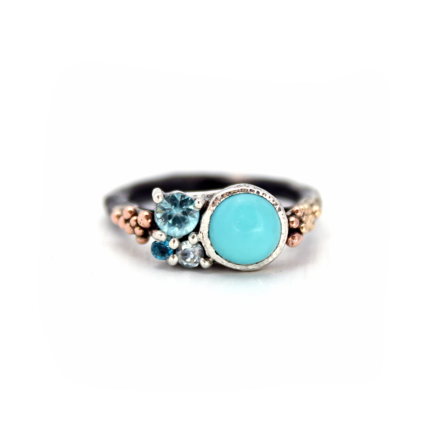 Serafina Ring